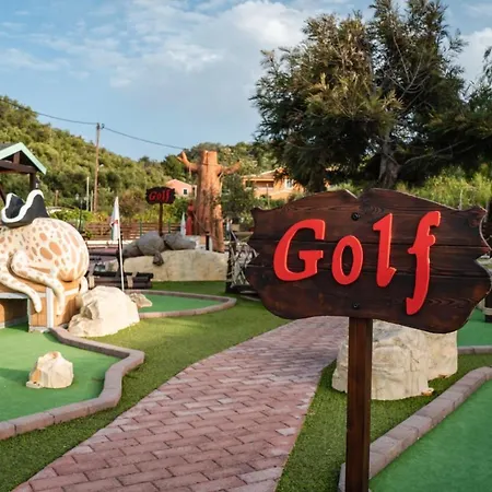 Neptune Sea House - Beachfront Nyaraló *